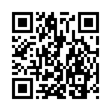 QR Code for bitcoin:35eXxa3Pp3ZeLaaLJc53LGjoq6dr2G5qKJ