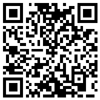 QR Code for bitcoin:35eXxbfpTwRNCyaLKAVjk83DLBBnxMvd3M