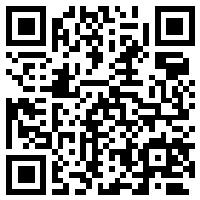 QR Code for bitcoin:35eYCfJemfq4Xfd4BZXfNQaSFVPp8kXUmv