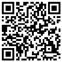 QR Code for bitcoin:35eYZbFpvxiuVBm3TXbvL1PFA1wz7z4fpM