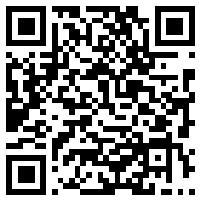 QR Code for bitcoin:35eZxKtWN46GhkA1wHHhaQc8SYAst6FHCt