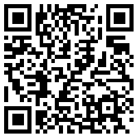 QR Code for bitcoin:35ebt3whR6khPLkw65aj2kEKBonS8RfeHQ