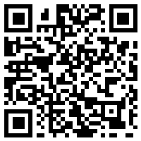 QR Code for bitcoin:35ecB94xGAyxcCu6ay8aJdWvdwTcj7BYSB