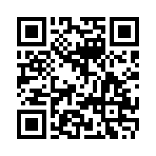 QR Code for bitcoin:35ecHvvZWcdT3uoonPwfcRfLNsN5ERC6ec