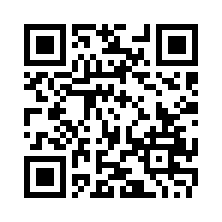 QR Code for bitcoin:35ecTc9ERg6J4dSFRyoJnWwraPofJKA6fm