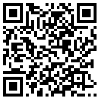 QR Code for bitcoin:35ecxn99Zui9kLGhSS27587dDuLaPb59Jt