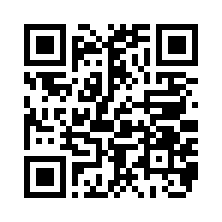 QR Code for bitcoin:35ed6f3PBgitSFb1ggo4nFESyjtMquUjyL