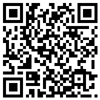QR Code for bitcoin:35eeENiK7jRzvbivpYdRxHZbyPR3gdZpZJ