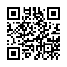 QR Code for bitcoin:35egErsmFeAb3AXCWzy1tXwvSPG7dnMsj2
