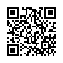QR Code for bitcoin:35egpPp2mp7JiC3sciPv5jNJWtcZNuMr1F