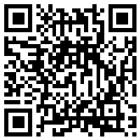 QR Code for bitcoin:35ehJMJQknMqqmPsvRtuPukxESPgxJocV7