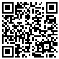 QR Code for bitcoin:35ei6ZsRXvsQNqpEtrZ2T35SwFxikDjnEU