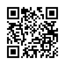QR Code for bitcoin:35eiCE9SX5HAarBWPPX5EYaPLqzXr63RC5