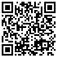 QR Code for bitcoin:35eiWzR7SxMYntZe8odd4XH6c2ExefDjhB