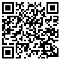 QR Code for bitcoin:35ejaZ7LD6oPhCsY6P9SP9uBLqhmuygc5s