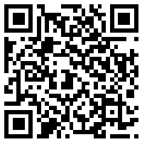 QR Code for bitcoin:35ejmSpRvdCgTTCM8j6apUQ43tUdvhAwGp