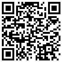 QR Code for bitcoin:35ek2J1BZcggo3eLpsYSaJRZnofeFqWMfq