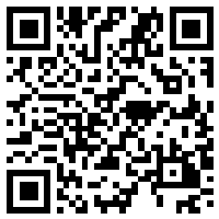 QR Code for bitcoin:35ekebBAwE3LSdgQtXcvJQKeka1FJVi5P4
