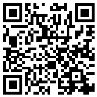 QR Code for bitcoin:35emqDQPRCdHwHoATf6mJHUtJpYz2q9Kgh