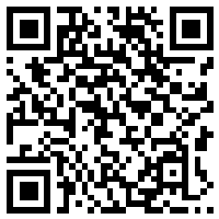 QR Code for bitcoin:35enVoZPviZU6bb9mijGEq8BcJDmQPER3e