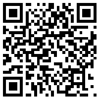 QR Code for bitcoin:35engFbZ8osypBBmk19MLzSr4htcp5ZTC2