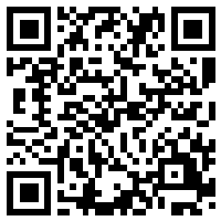 QR Code for bitcoin:35eoHSmuXBiPoFsCGb3SFvvxF84RoSs3qP