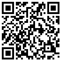 QR Code for bitcoin:35eoYfAtN2cffgp6Kxd4hWjeEkU1QTCdF2