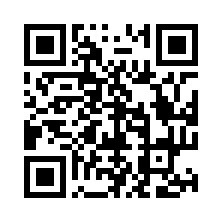 QR Code for bitcoin:35eohtn3ybbY2F6VgRGwDFofbqwTvQybDP