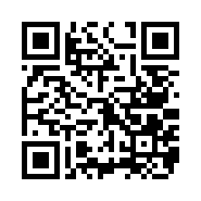 QR Code for bitcoin:35epR2CcoKoXTeuMs6ZPCMoyTj48h2uFBA