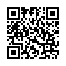 QR Code for bitcoin:35eppdnyAUE8eRAa9bDvce67orrYZzTtn3