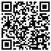 QR Code for bitcoin:35eq5U3FpfCyuMyfgDz7HaUbsEJa72SXdw