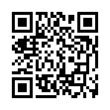 QR Code for bitcoin:35eqCe41WHf63nv2YZXodECs27u5pMPpSq