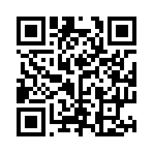 QR Code for bitcoin:35erkVH2LHpTqdMxKo5grfkbfSiNT79smy