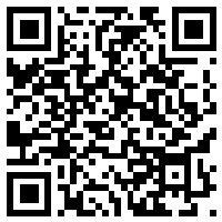 QR Code for bitcoin:35es3quoFRybe7PoKLPjqR5y2E12k6BeH7