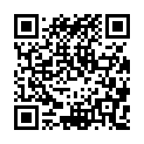 QR Code for bitcoin:35esJASNERyTbtyLXJDQhypvCgzHDaqKnV