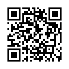 QR Code for bitcoin:35eshpK2JsY8NswJStwj5aZfgXmxCkTmJ6