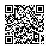 QR Code for bitcoin:35et6957qszt4sFewTWdvSWRbncMUWcPWN