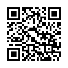 QR Code for bitcoin:35et7UNKcBocuPpe4otp2wVVFgpPMHar7Q