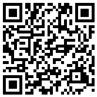 QR Code for bitcoin:35eu1Ach4ZPXSC645YjpBLDXMkFPE7pqBV