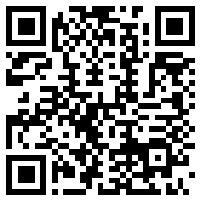 QR Code for bitcoin:35euqAXNyiRK5Aa4xToJ1DbvWh34Mr7mqU