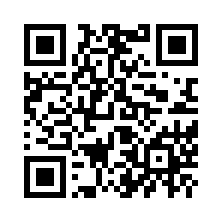 QR Code for bitcoin:35evV5Ppw37s9o49HsJ3ap4rFmRvksCUye