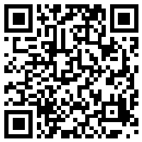 QR Code for bitcoin:35evXvat17Xnd66pCR3JqsHimvbvVMBrfm