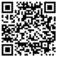 QR Code for bitcoin:35evrDFMuVuSvSDpEfSwqKyu5VbYZ68Ycw