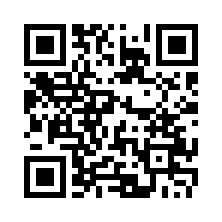 QR Code for bitcoin:35ewJoPpvxwGgfSWzg5CVTbn3DhXvU5LCb