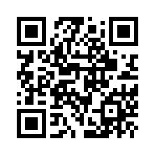 QR Code for bitcoin:35ewNpP96PMNo9ZWW36Hw7YivjVMoTV4s3