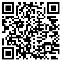 QR Code for bitcoin:35ex1L9fAfV96dJArVMek6PDcVQzp5F97f