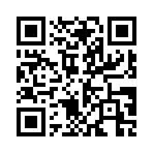 QR Code for bitcoin:35exrT3gnASJmXkZ1ppxJaAfars1AkV4H3