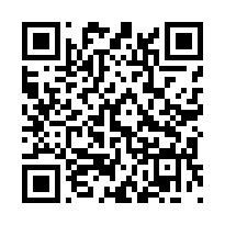 QR Code for bitcoin:35extLGzRubq3LTzuGBPFZXMCjbmVqUnUb