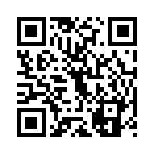 QR Code for bitcoin:35eyADHtwEp7XoQNVHeE2GQ4ctWAkY8Y7b