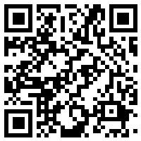 QR Code for bitcoin:35eyAX7WaMqQqdsfFvXGjD9W3BF99DBYyG
